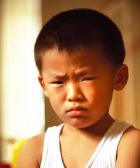 How-not-to-exasperate-yr-children-2-250x300