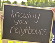neighbourly-thumb