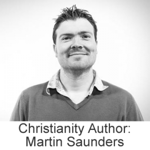 Martin-Saunders-Main_article_image