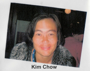 Kim Chow-01