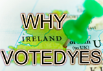 Why Ireland voted for marriage equality