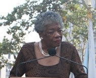 Maya_angelou