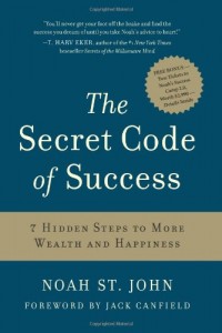 secretsuccess