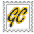 gc-logo-50-50-transperant