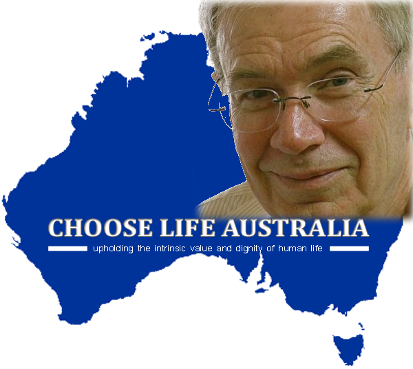 choose-life-australia