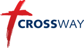 CROSSWAY