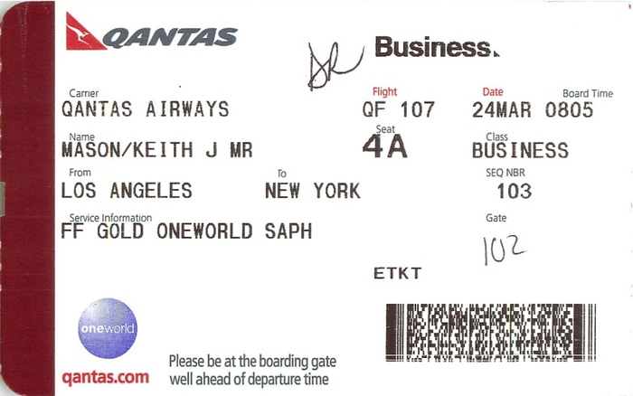 QF107-boardingpass