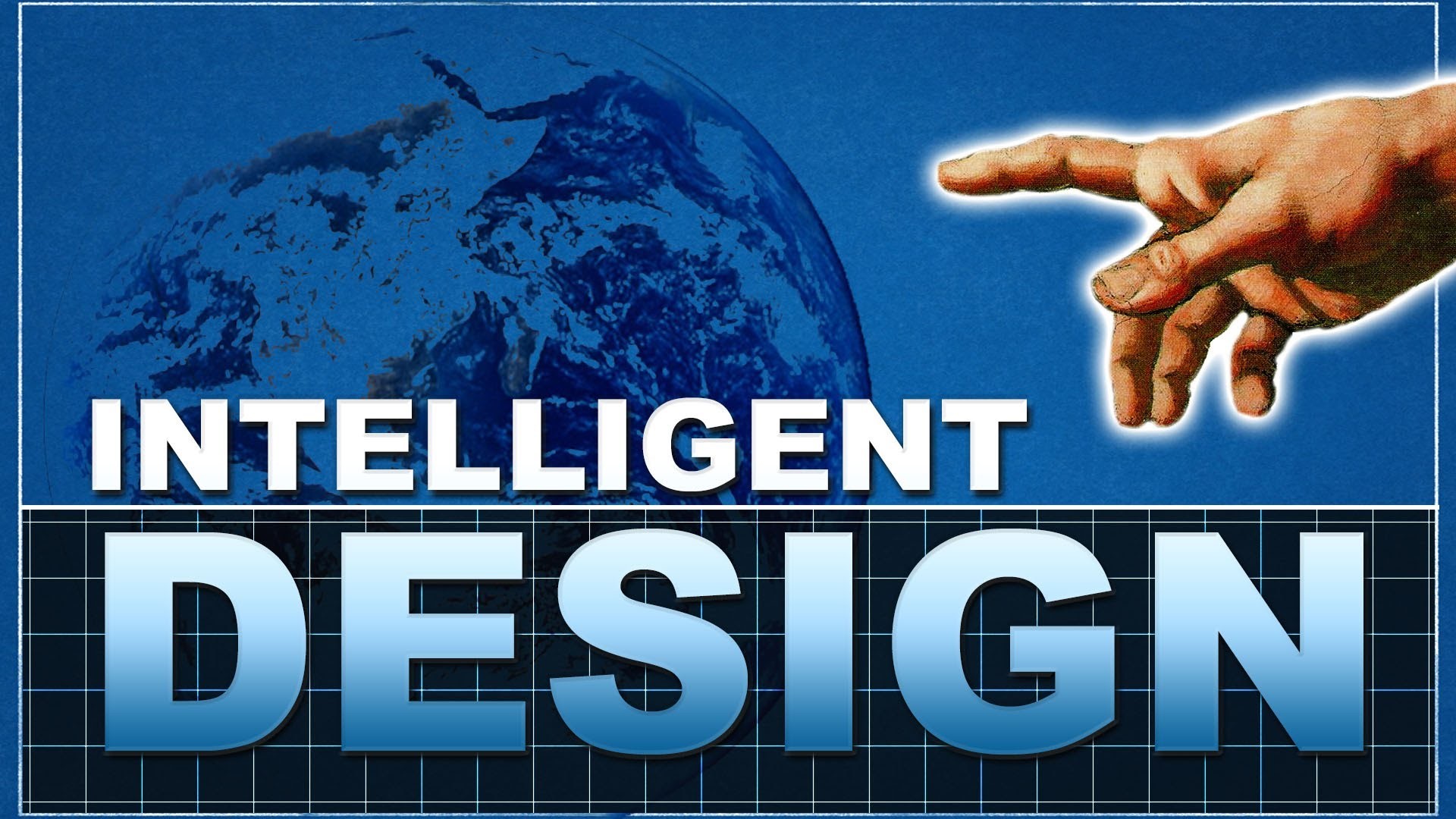 Intelligent Design-01