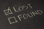 iS_lost