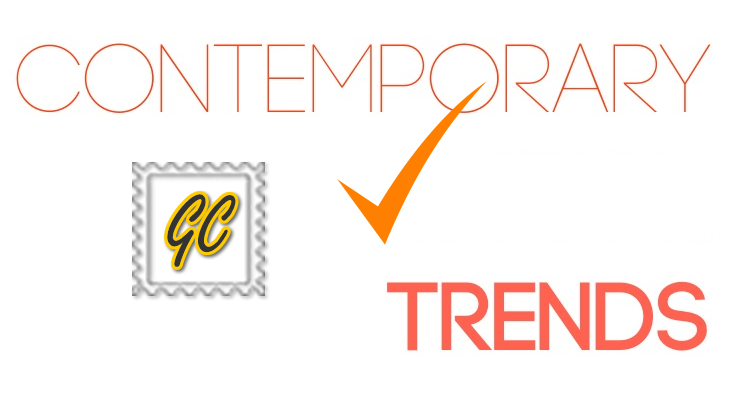 contemporary-trends-730-400