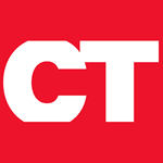 ct-logo-150-150