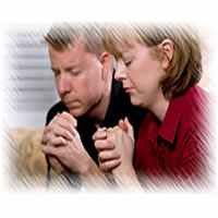 prayingCouple-200-200