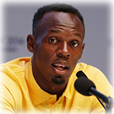 P3_Usain-Bolt-114-114