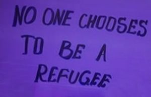 pakistani-refugees