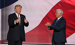 trump-pence-rnc-240