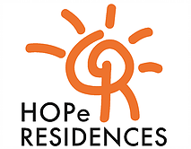 hope-logo